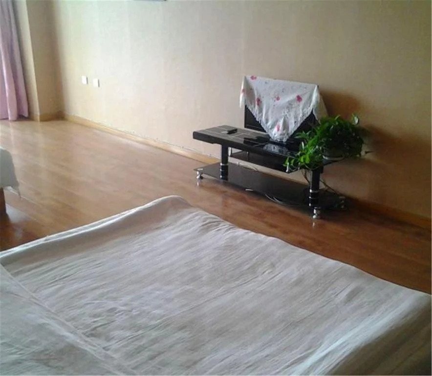 Datong Xinyue Inn