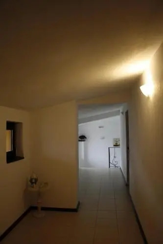 Guest House Bulgari