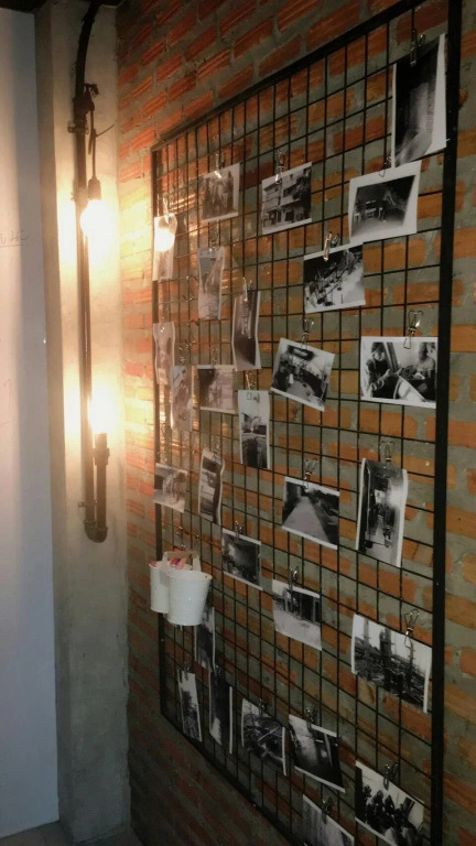 41 Studio - Adults Only