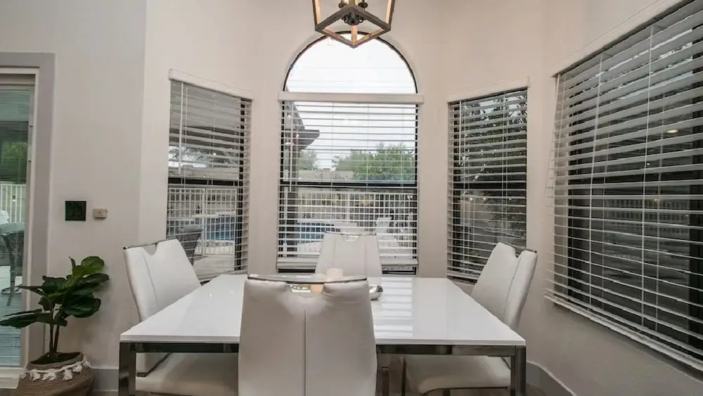 Fully Renovated Kierland Retreat W/pool & 4-bdrms!