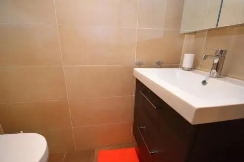 Aurturist Appartement 132