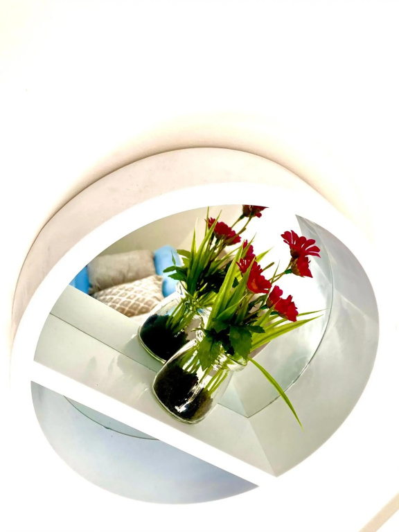 Serviced Accommodation Moray Holyrood