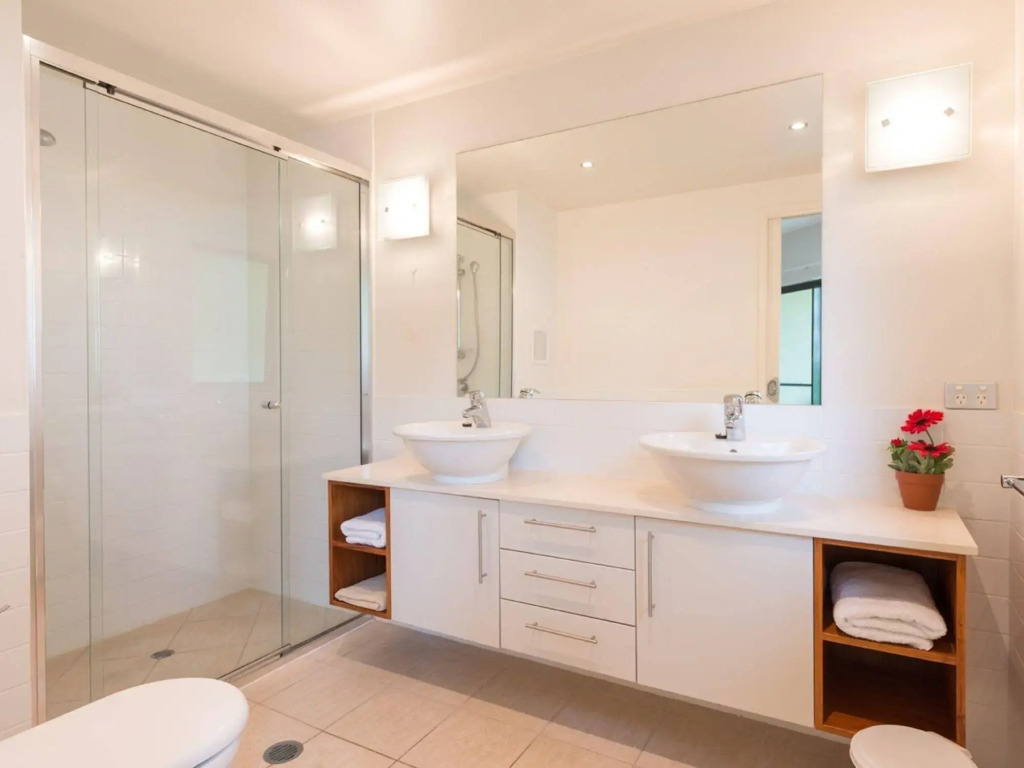 Cairns Beach Holiday Apartment