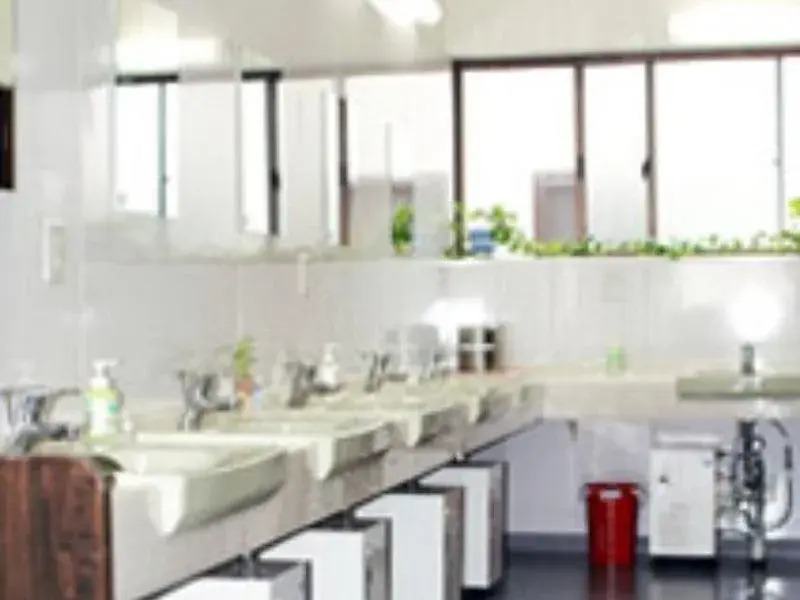 Business Hotel Fukusen