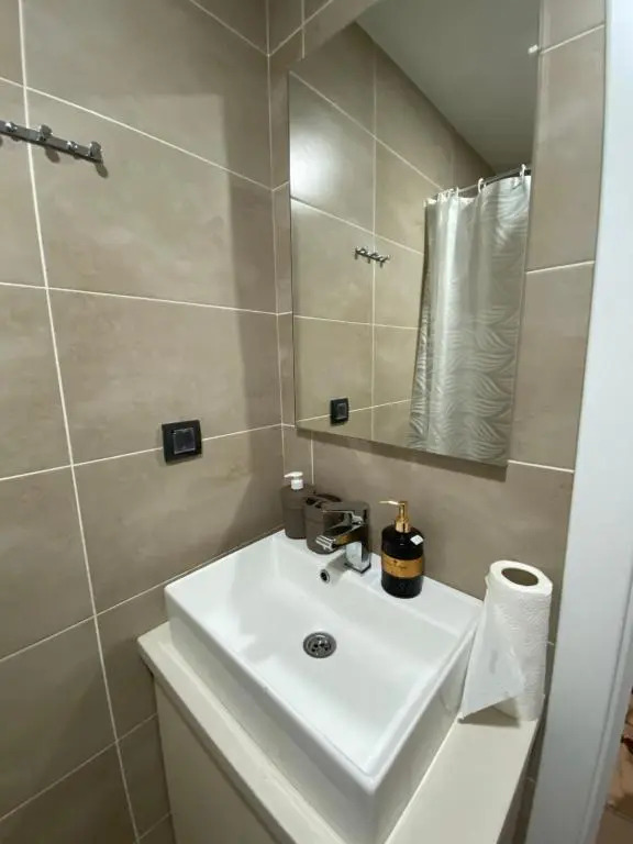 Milmari Apartman N92 Kopaonik