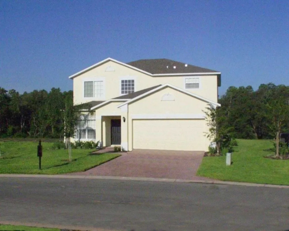 Nala's Palace - 5 Br villa by RedAwning