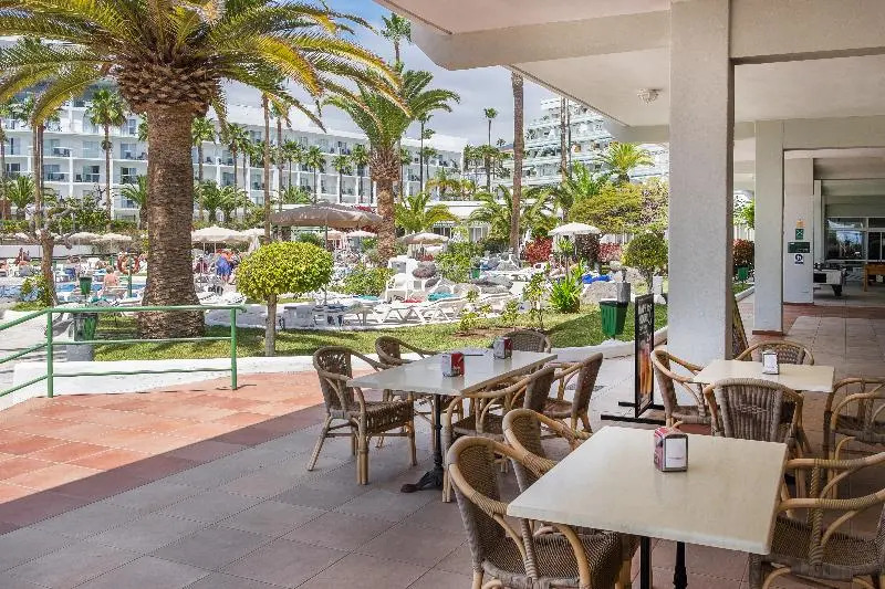 Apartamento Altamira