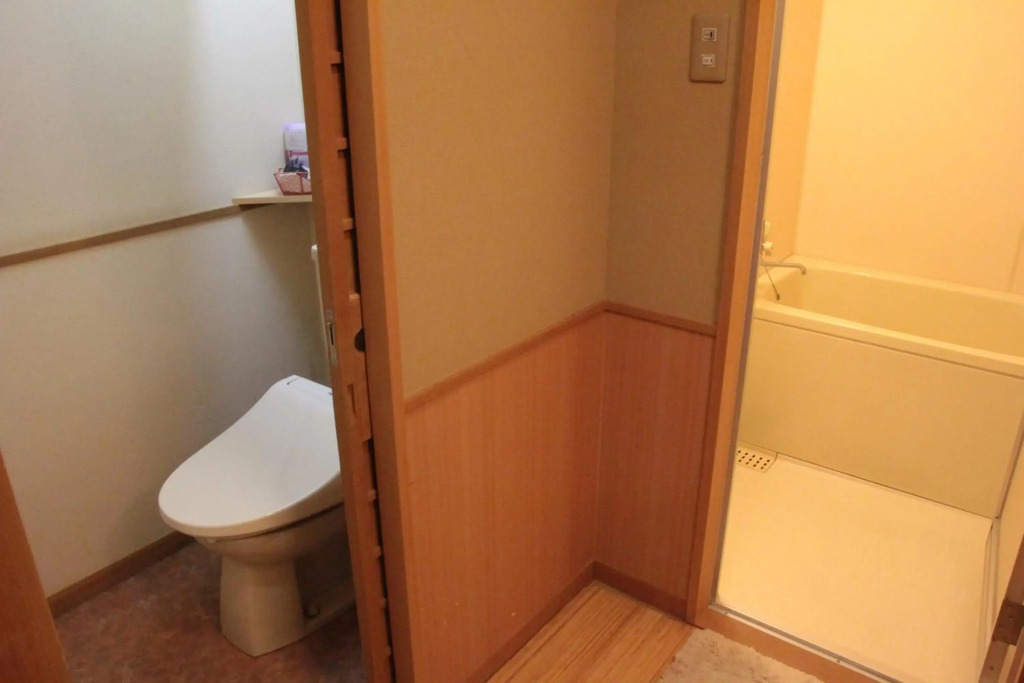 Hotel Futaba
