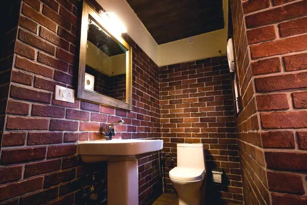 Nandini Residency
