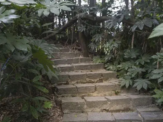 Xitian Shanyu Holiday Hotel