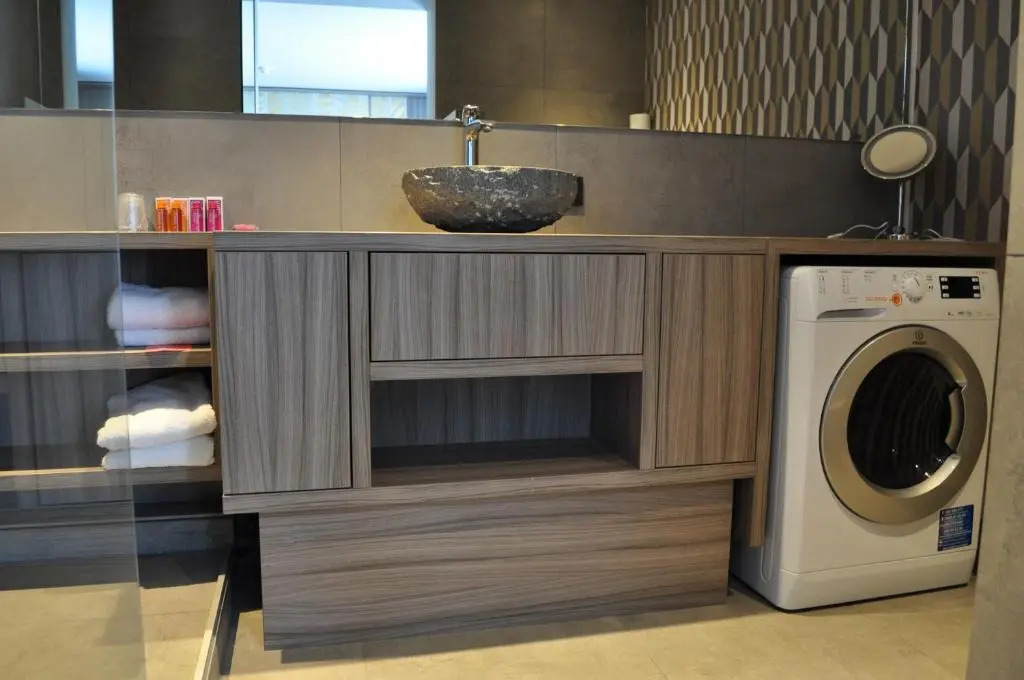 Van der Valk Hotel Nuland - s-Hertogenbosch