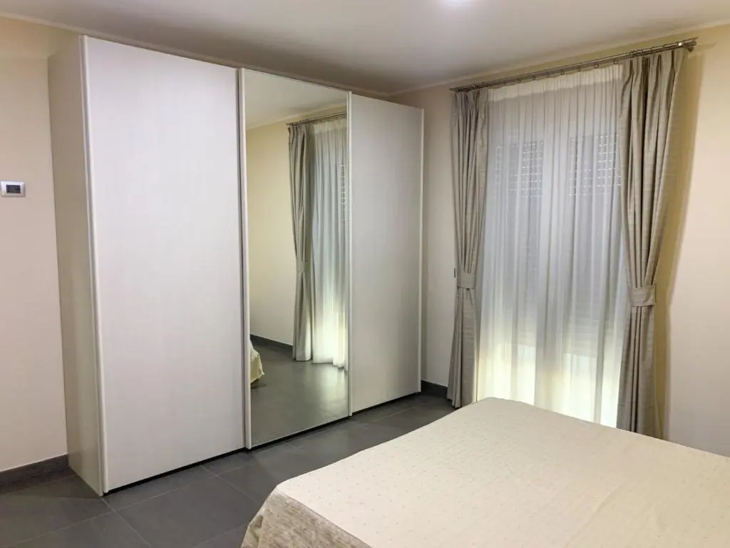 B&B Alba Chiara