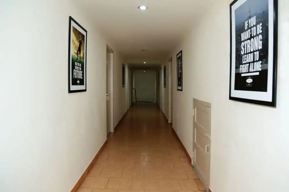 OYO 9310 Hotel Viceroy