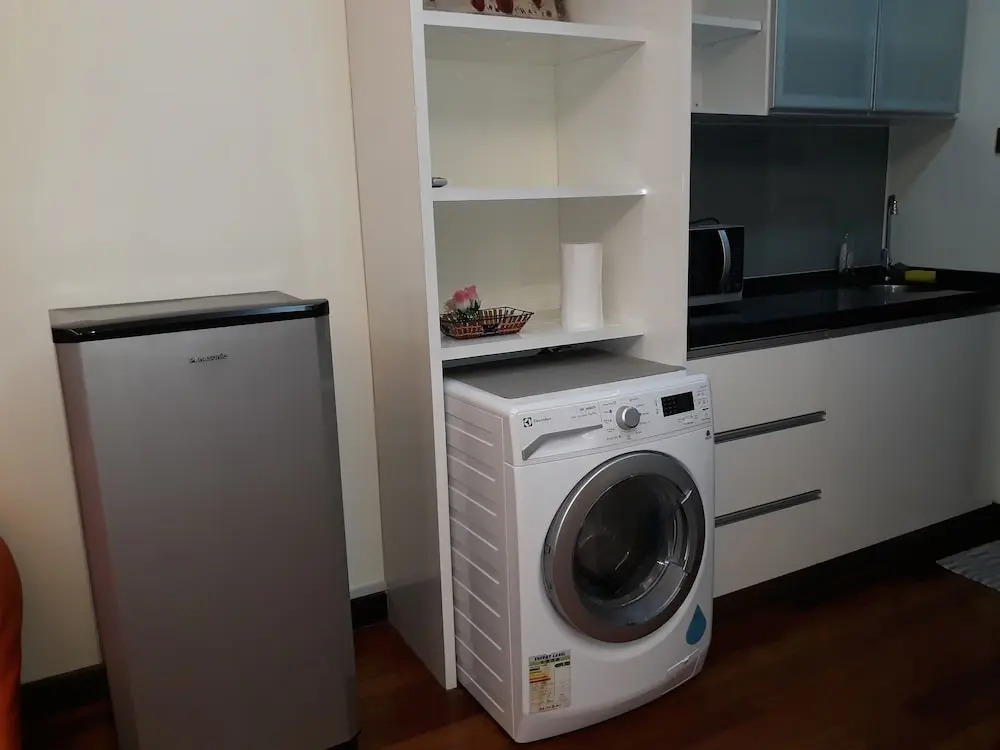 Oris Casa Resident