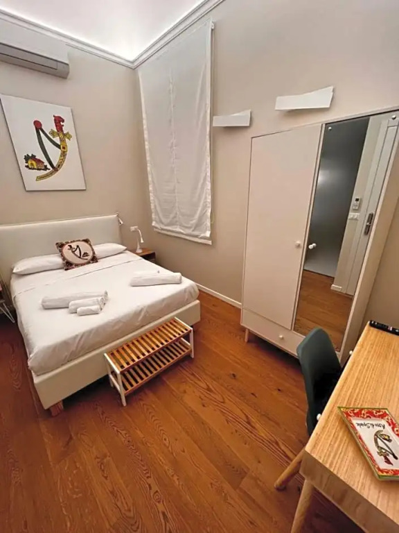 B&B TIVÌTTI