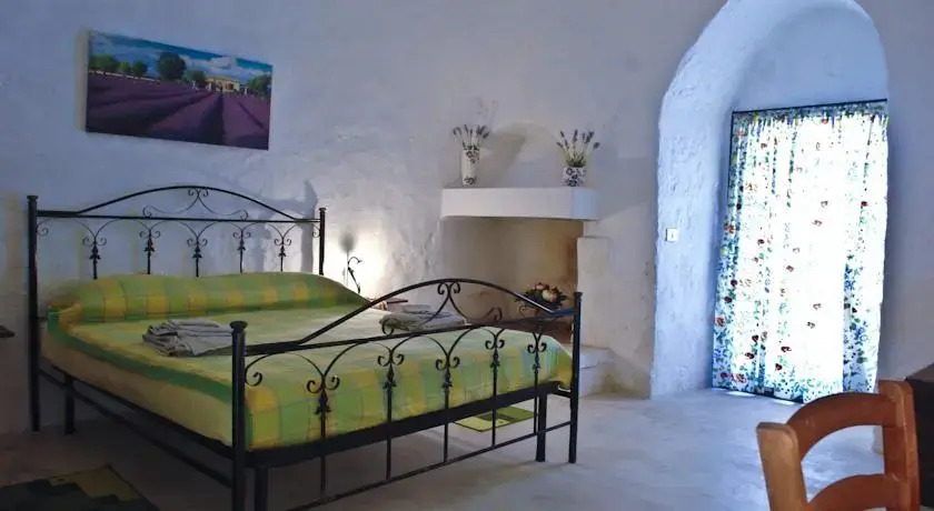 Villa Antonio
