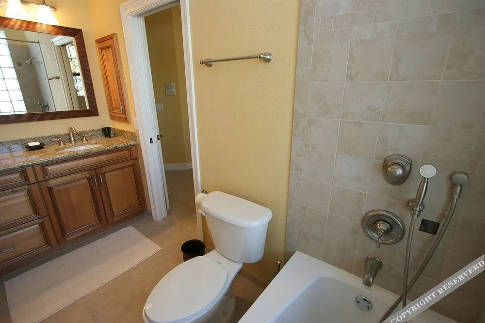 Siesta Key Pool Homes by RVA