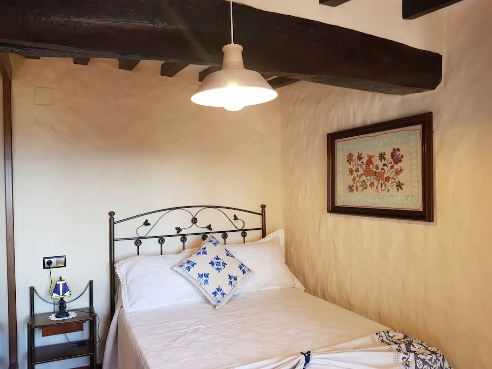 Apartamentos Azahar