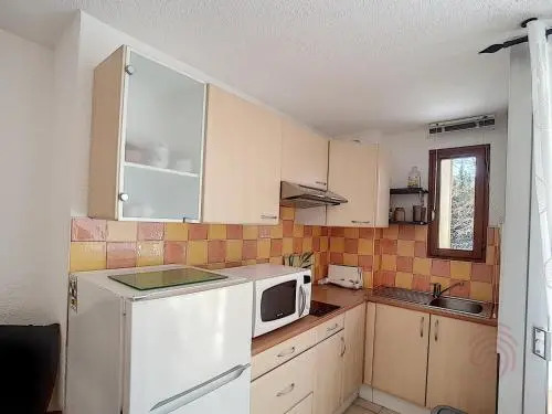 Apartment Le Verdale B, Chemin Du Verdale, Lamalou