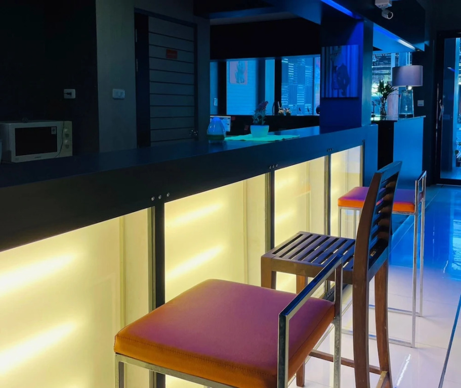 Rabbitel Phuket