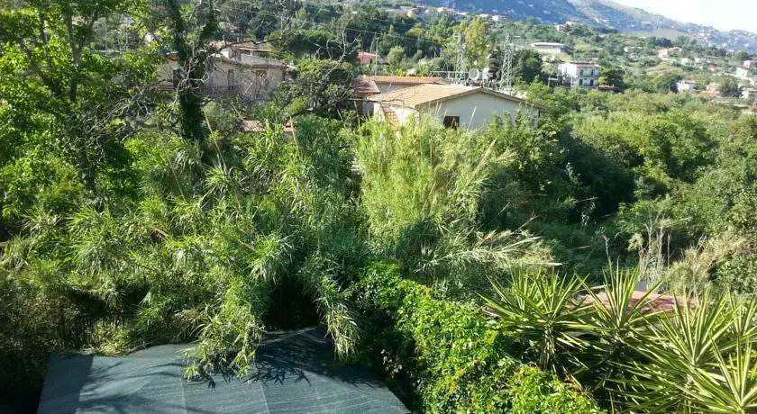 Casa Vacanze Sharon