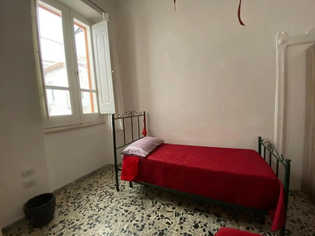 A Casa di Mamma
