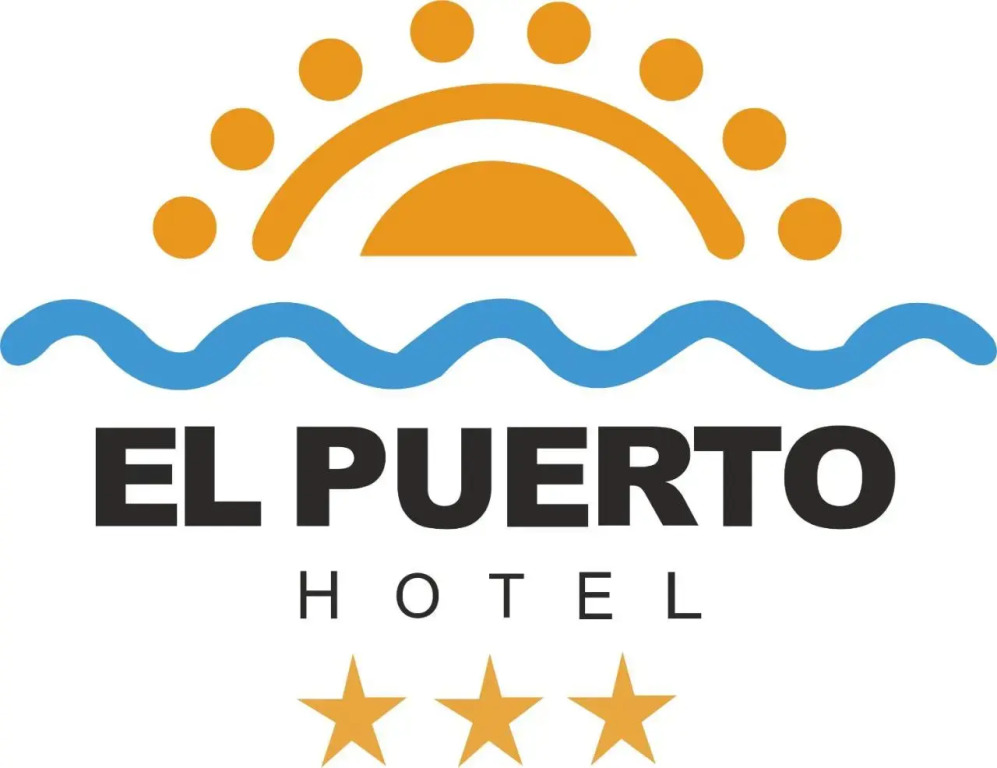 El Puerto Hotel