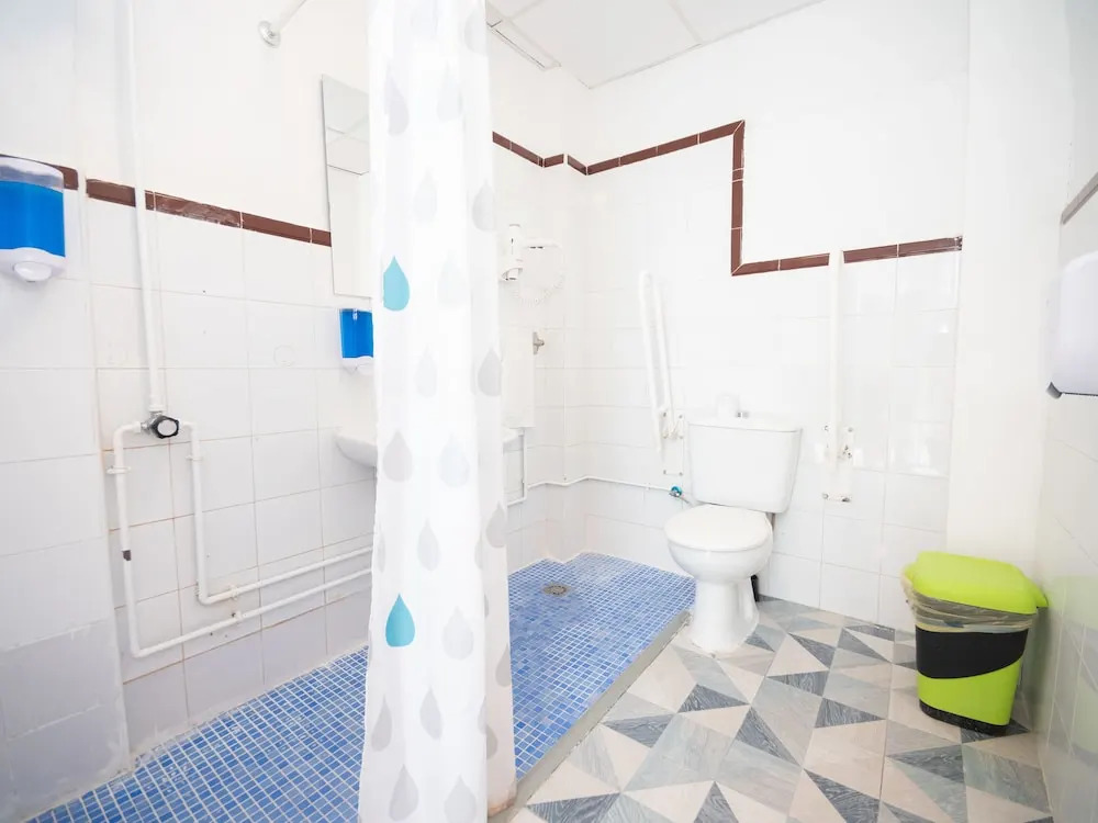 Arce apartamentos