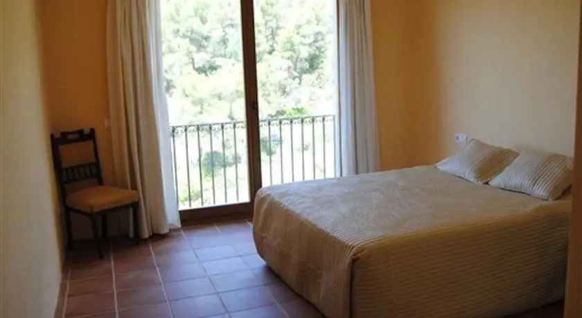 Casa Colina