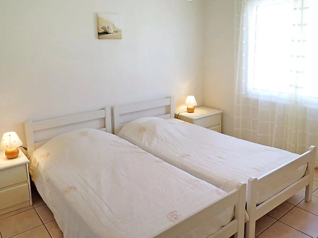 Villa Côte Sud Bormio 37986