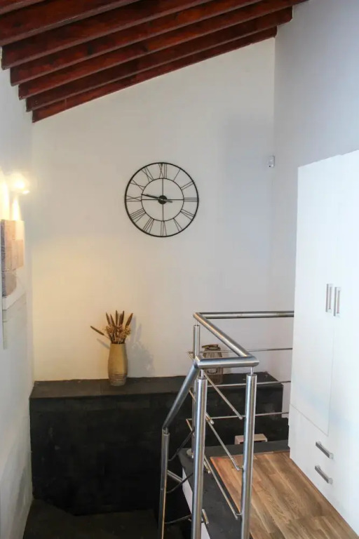 House 37North