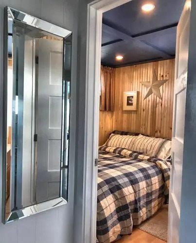 Chalet 44