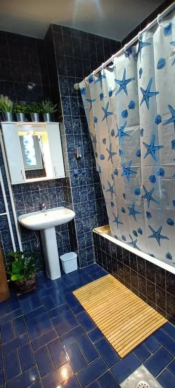 Authentic Belgrade Centre Hostel - Only Private Rooms