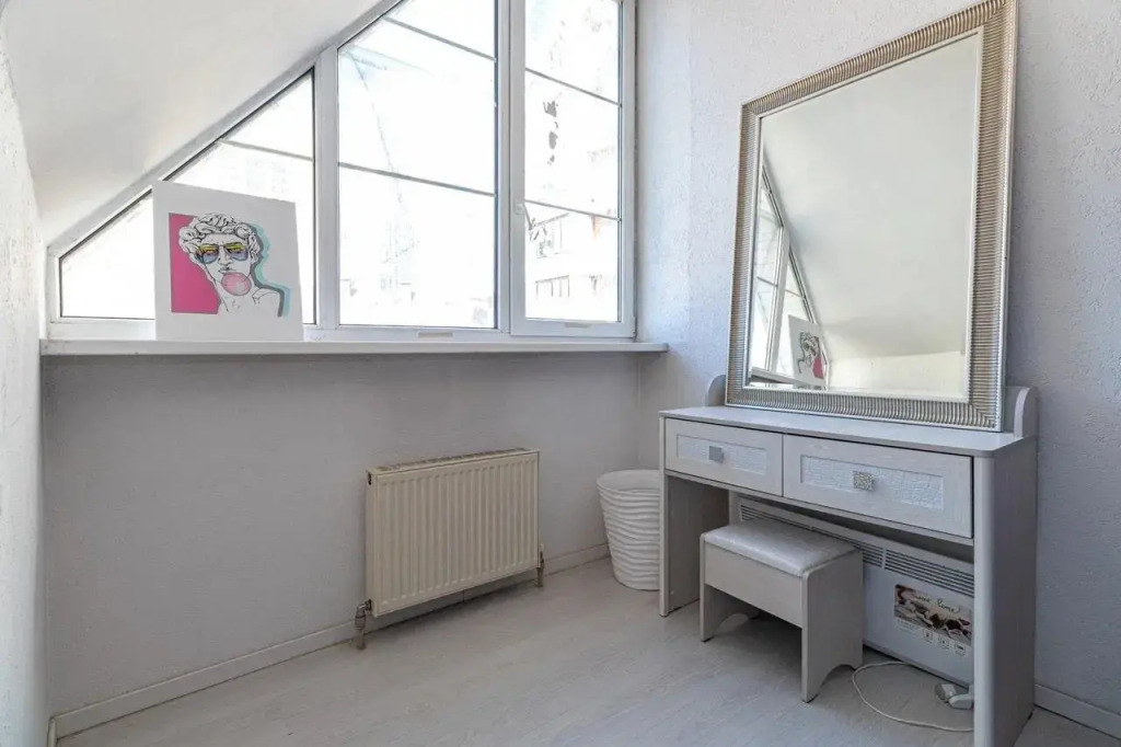Daily Rent на улице Тургенева 138/3