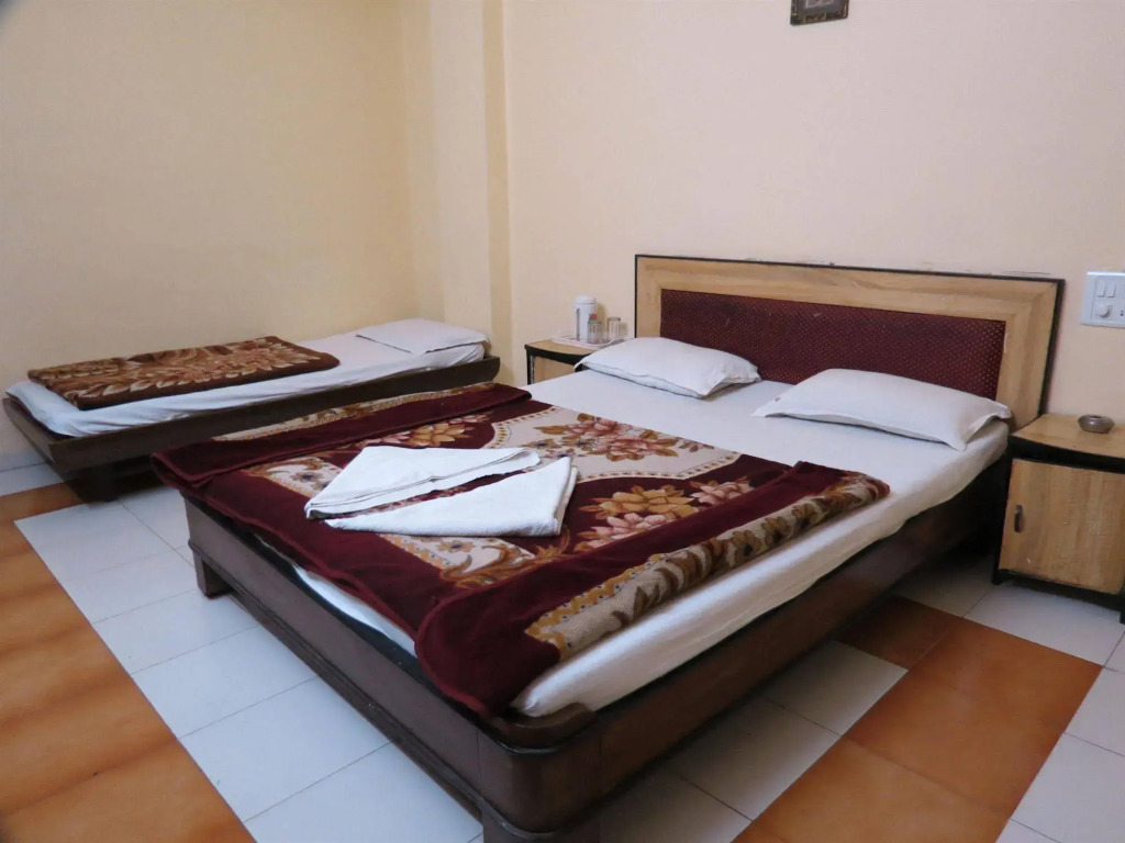 Hotel Sunny Classic