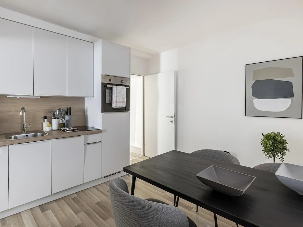 Limehome Villach Kirchenplatz