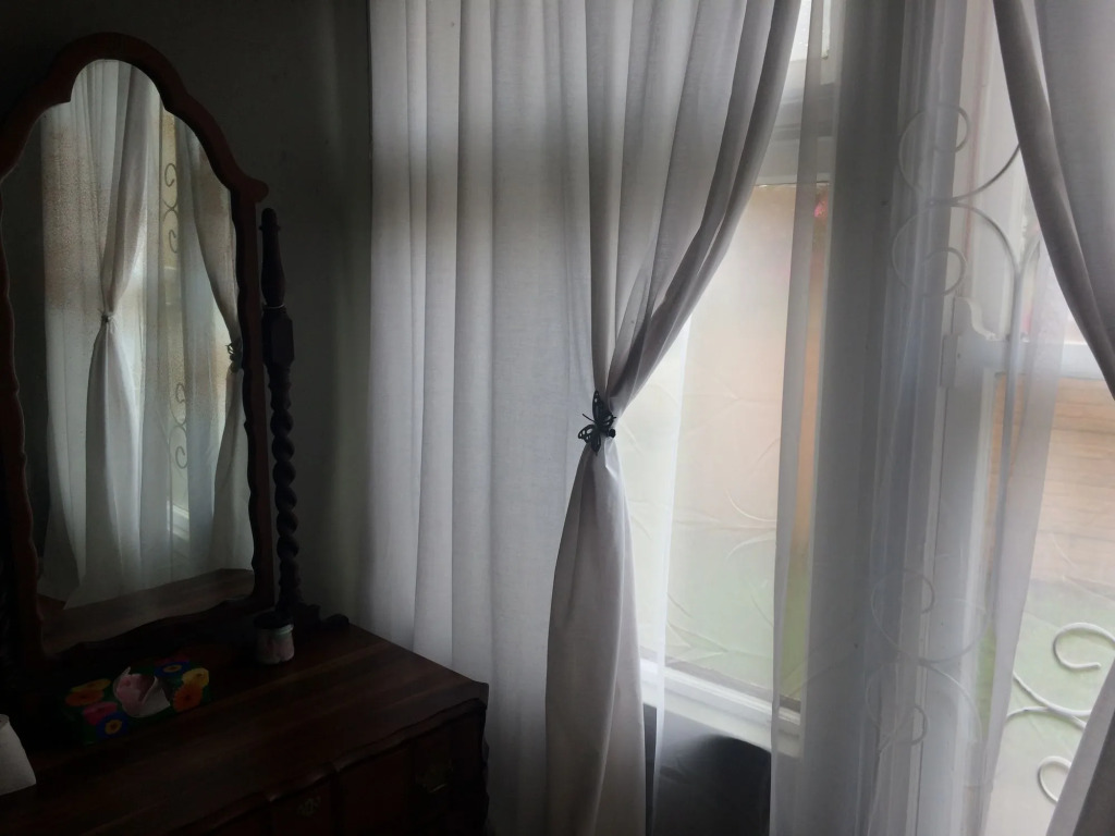30 on Oatlands Accommodation Makhanda Grahamstown