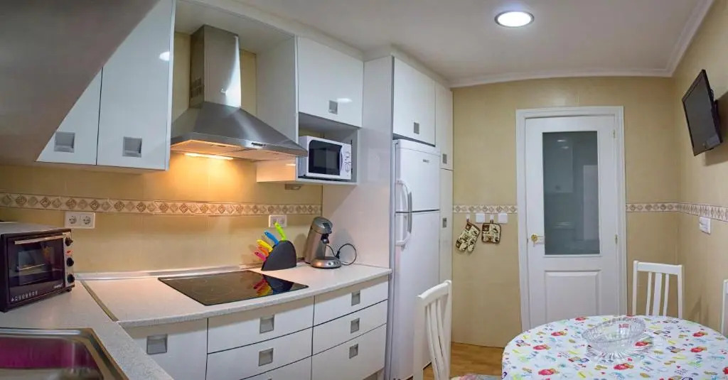 yovalu1,sin piscina,sin Balcón, yovalu,Con Balcon,sin piscina, yovalutres, con Piscina