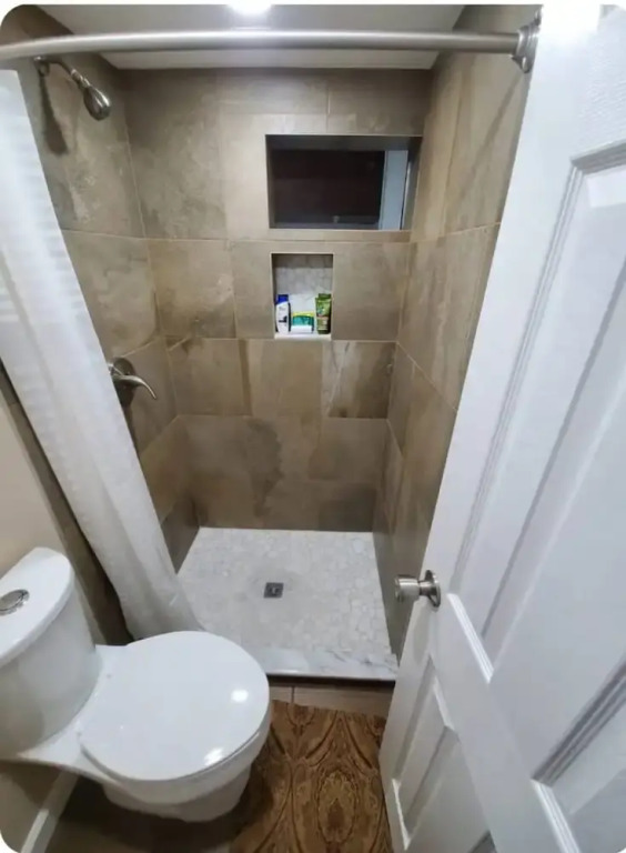 Princesa Apartment Huatulco