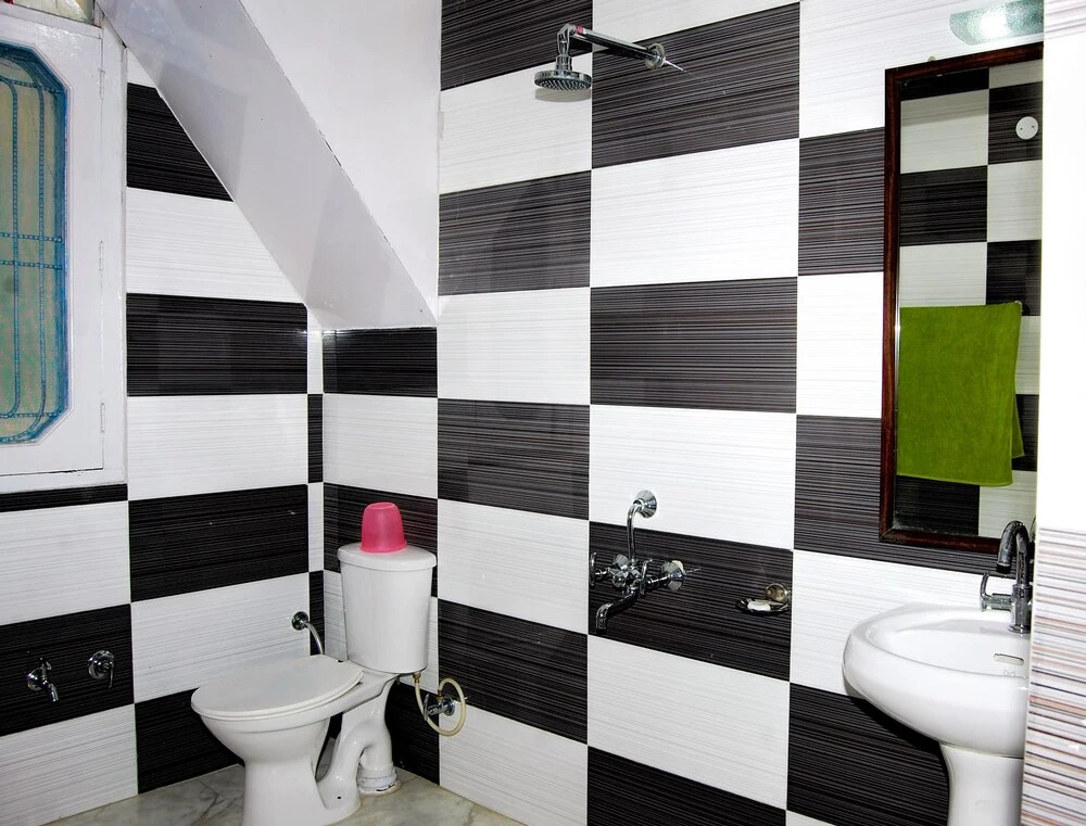 Aditya Home Stay