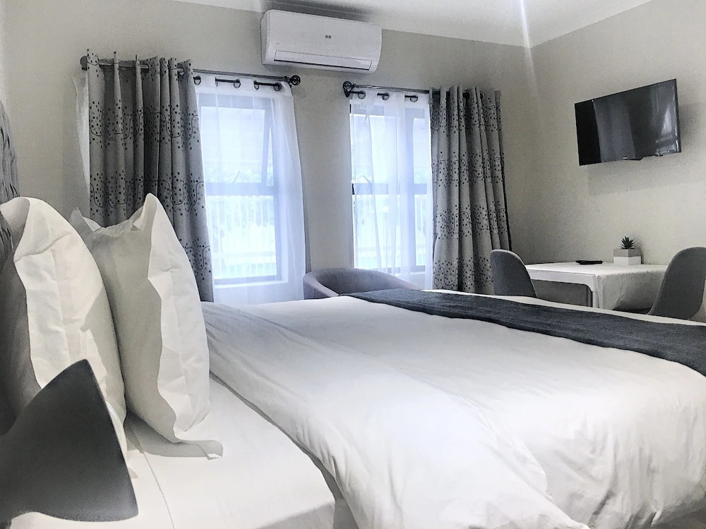 Selton Guesthouse