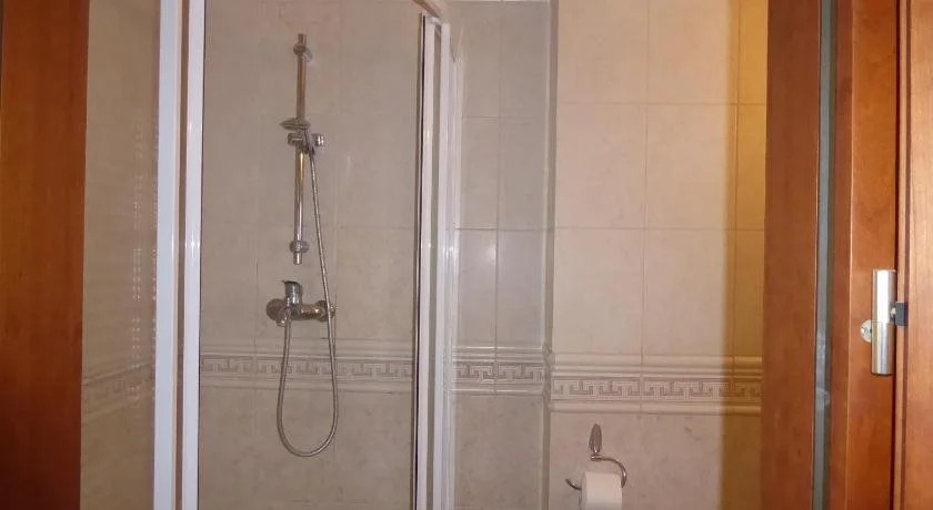 Kantal Apartamenty Hel
