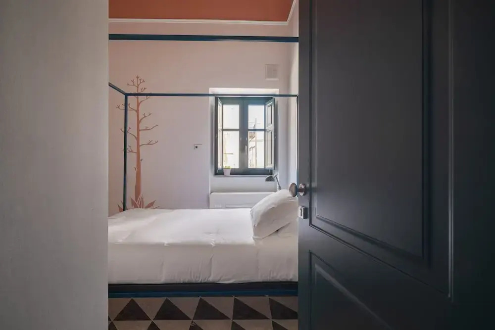 Casa S. Francesco By Wonderful Italy