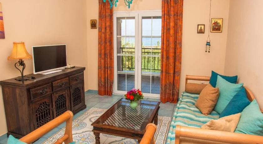 St.Georges Bay Country Club & Spa
