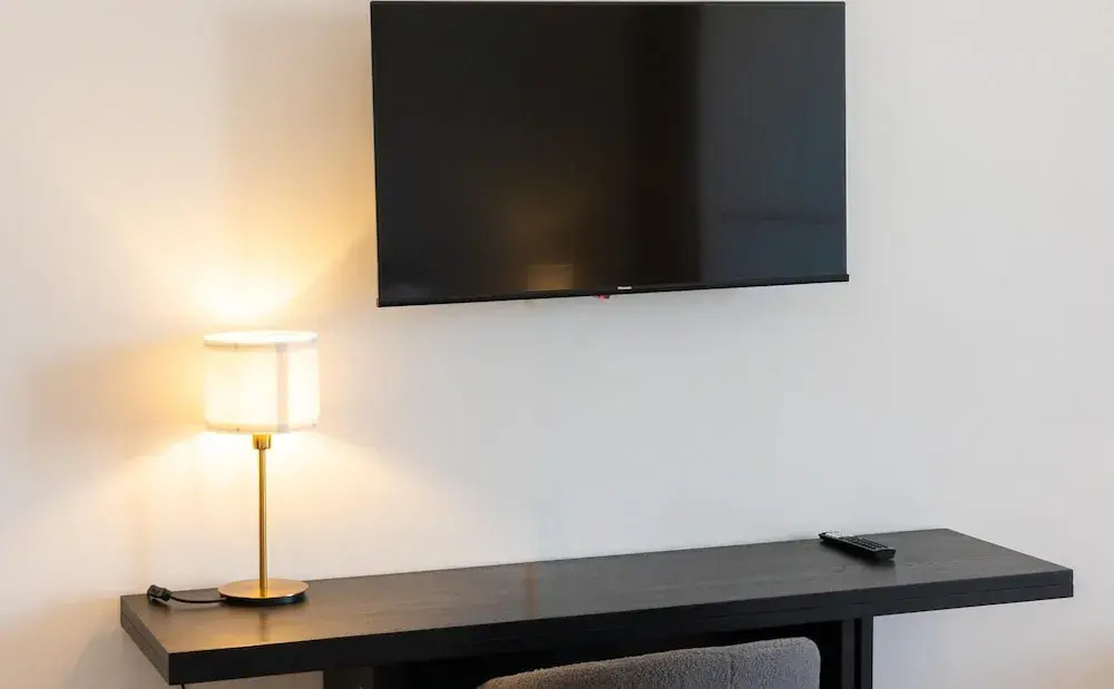 Constance Apartment by Rental in Rome