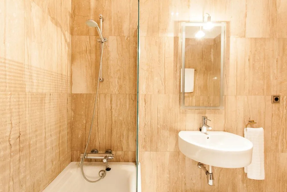 Holi-Rent Castilla