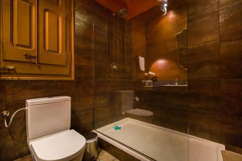 Barcelona 54 Apartment Rentals