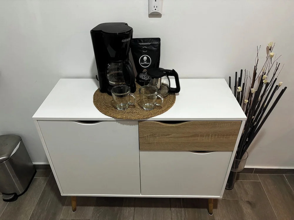 Apartamento Narama