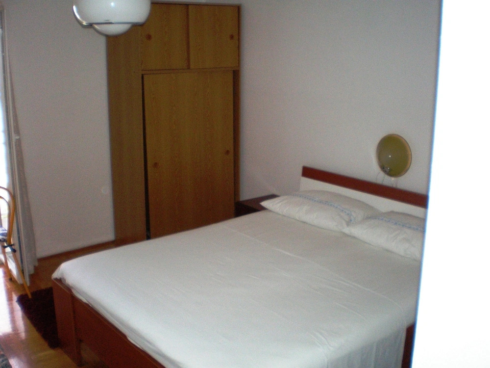 Apartments Sanja