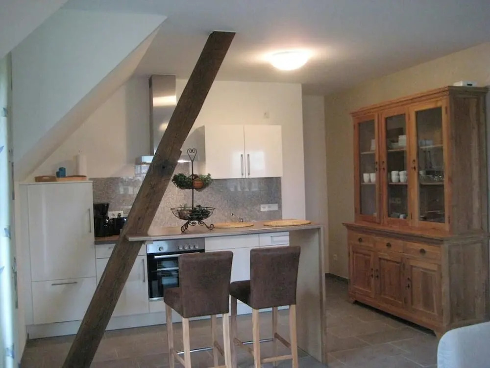 Hotel Gerwing-Wulf